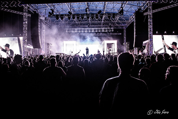 Lecrae (8)