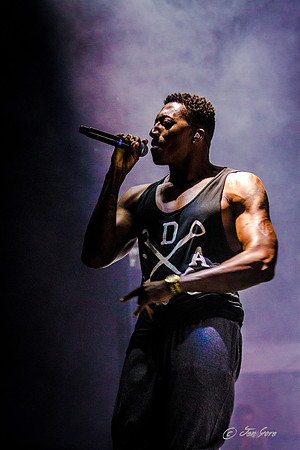 Lecrae (9)