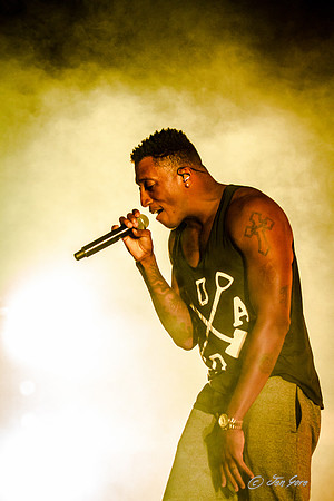Lecrae (10)