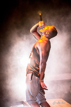 Lecrae (11)