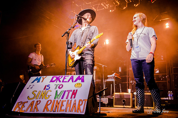 NeedToBreathe-1