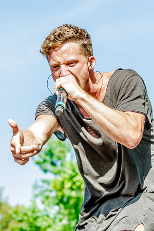 NF(2)