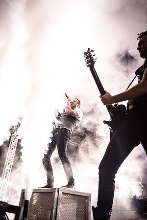 Skillet (5)