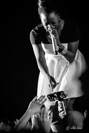 TobyMac (1)