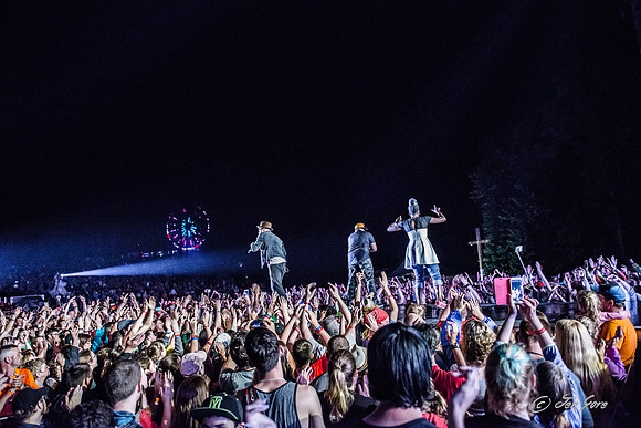 TobyMac (2)