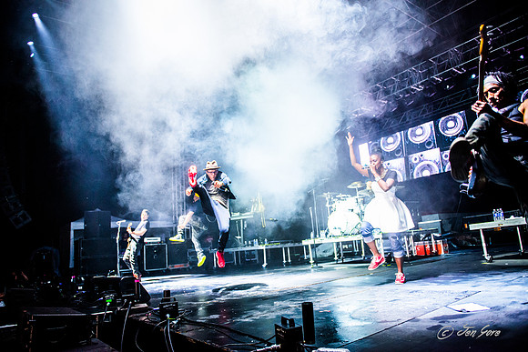 TobyMac (3)