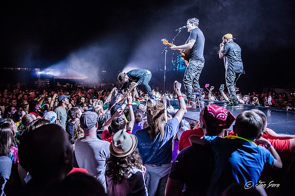 TobyMac (4)