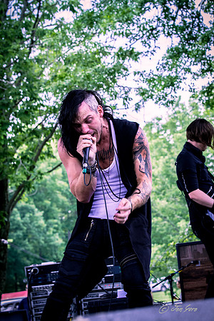 WeAsHuman (1)