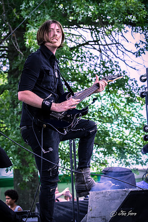 WeAsHuman (6)