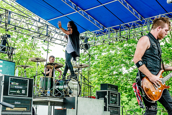 WeAsHuman (7)