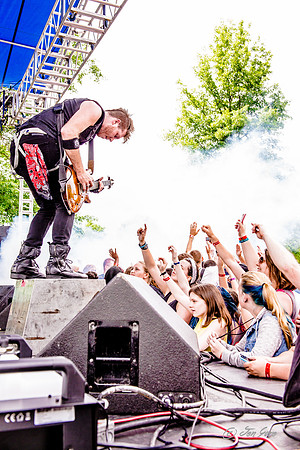 WeAsHuman (8)