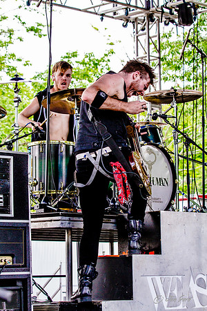 WeAsHuman (9)