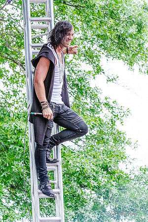 WeAsHuman (10)