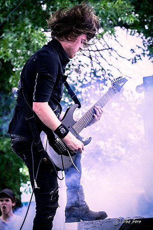 WeAsHuman (11)