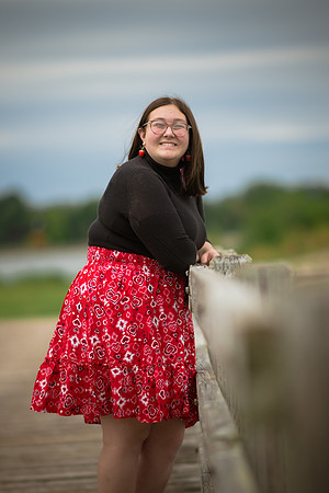 GRJ_7264