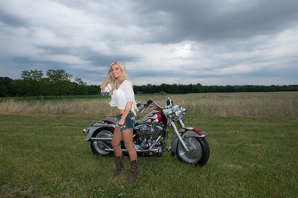 _JEN1481