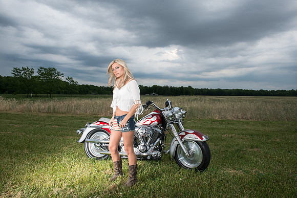 _JEN1482