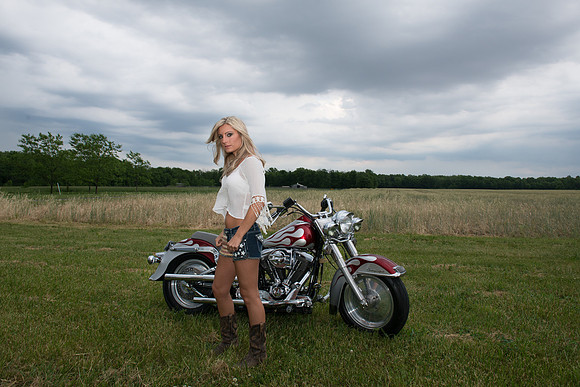 _JEN1484
