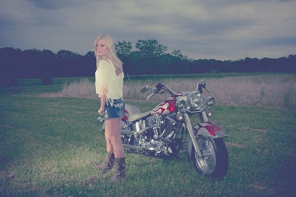 _JEN1488
