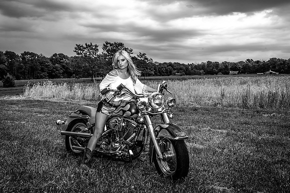 _JEN1492