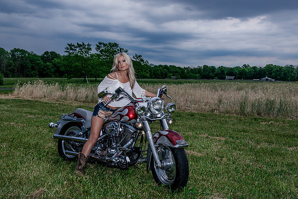 _JEN1493