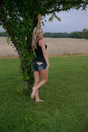_JEN1796