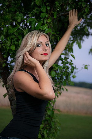 _JEN1799