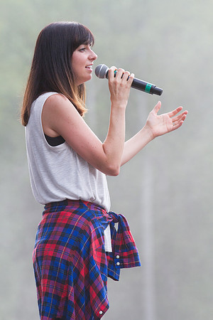 IMG_0232