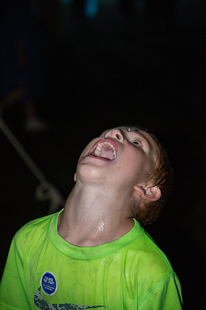 _JEN8228