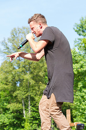 IMG_0032