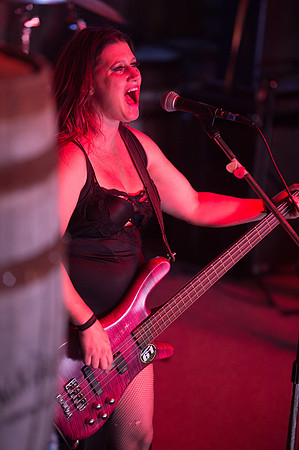 JEN_0161