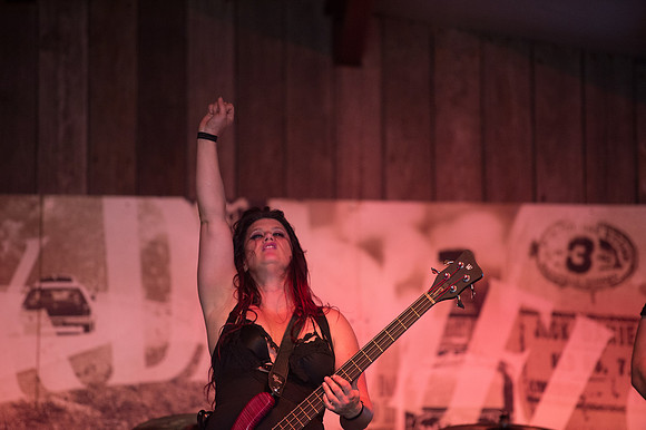 JEN_0258