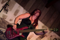 JEN_0016a (16)