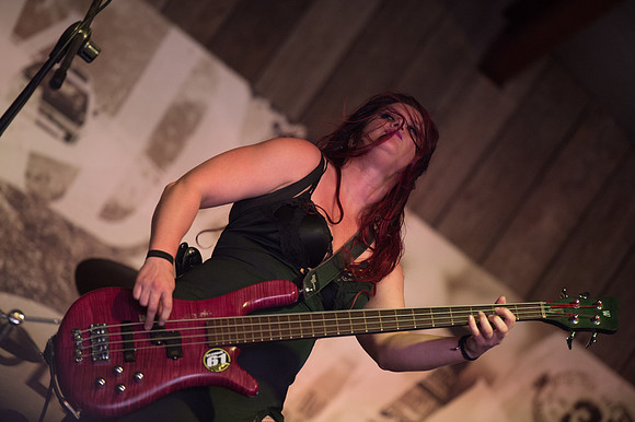 JEN_0016a (16)