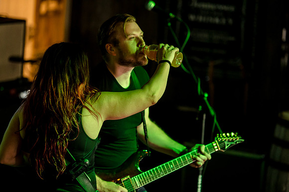 JEN_0016a (17)