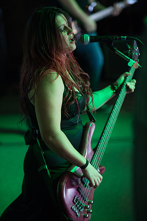 JEN_0077