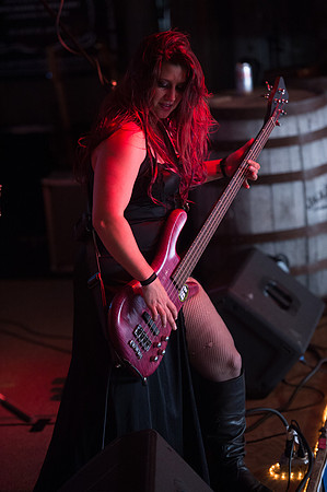 JEN_0039