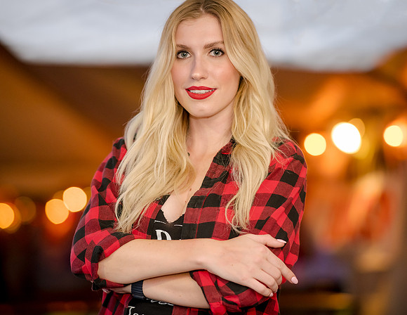 JRG_3492-Edit