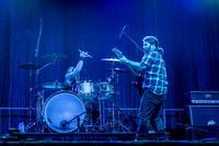 JEN_0286-Edit