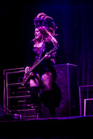 JEN_0230