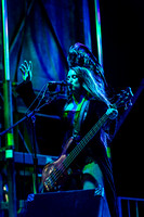 JEN_0262