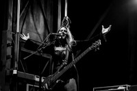 JEN_0226