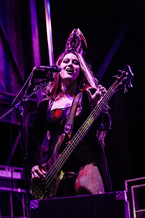 JEN_0241