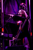 JEN_0243