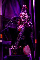 JEN_0245