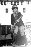 JEN_5162-Edit
