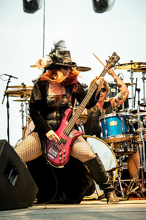 JEN_5181