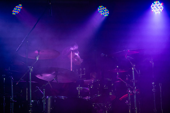 0JG_7836