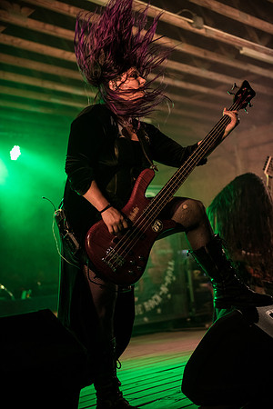 JRG_4550