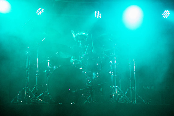 JRG_4827